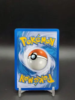 Ludicolo 34/127 Platinum Rare NM Pokemon Card - Image 2
