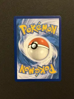 Sprigatito SVP 001 Scarlet Violet Black Star Promo Holo Pokemon NM - Image 2