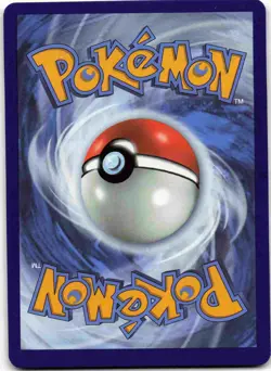 Mewtwo V Ultra Rare Pokemon GO PGO Psychic Holo 030/078 NM - Image 2