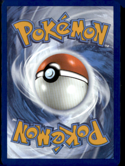 2024 Pokemon SV Surging Sparks SSP EN Scovillain Ex #216/191 - Image 2