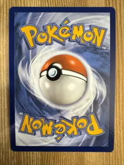 Gengar SWSH241 Black Star Promo Stamped Pokemon Lost Origin Sword & Shield - NM - Image 2