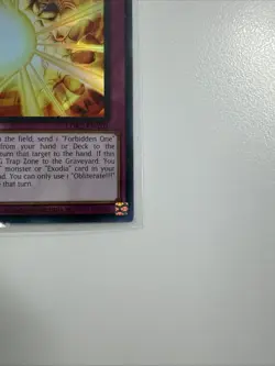 Obliterate!!! LDK2-ENY03 Legendary Decks II Unlimited - Image 2