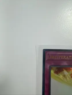 Obliterate!!! LDK2-ENY03 Legendary Decks II Unlimited - Image 4