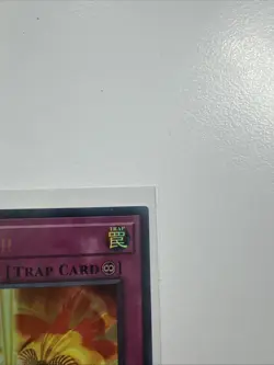 Obliterate!!! LDK2-ENY03 Legendary Decks II Unlimited - Image 5