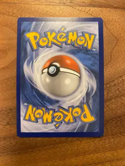 Alolan Vulpix - (Toys R Us Promo) 021/145 Miscellaneous Cards & Products Holo NM - Image 2