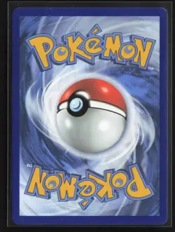 Pignite Common SV: White Flare Masterball 012/086 NM Pokemon Card Reverse Holo - Image 2