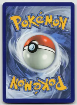 Pokemon Card Azurill Yarn Asako Ito Cosmic Eclipse 146/236 - Image 2
