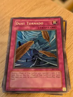 Yu-Gi-Oh! Card Lot – 41 Cards – Vintage Konami – Bulk Bundle Collection - Image 5
