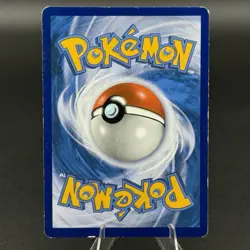 2018 Pokemon Charmander Card 18a/147 Holo Pokemon Card - Image 3