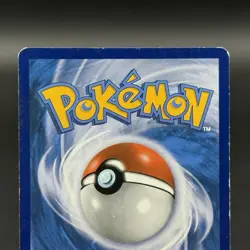 2018 Pokemon Charmander Card 18a/147 Holo Pokemon Card - Image 4