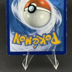 2018 Pokemon Charmander Card 18a/147 Holo Pokemon Card - Image 5