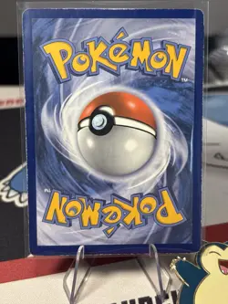 Charizard GX 9/68 Hidden Fates Holo Pokemon Card MP - Image 3