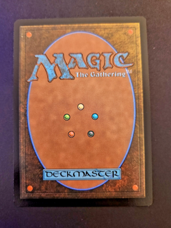 MTG - Super Shredder - 0083 - TMNT - Mythic - Image 3