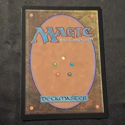 Akroma's Will x 1 - Rare Instant - MTG Commander Legends 003/361 - NM+ - Image 3