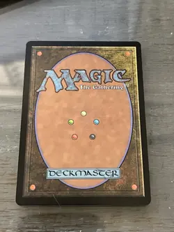 Hushwood Verge - Duskmourn: House of Horror (DSK) - EN R 0261 - Image 2