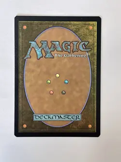 Heralds of the Shredder - Vigor (Surge Foil) Commander: Teenage Mutant Ninja... - Image 2