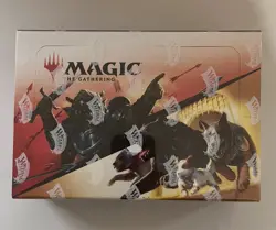 Jumpstart (2020) Booster Box - Factory Sealed - Magic The Gathering MTG - Image 3
