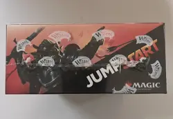 Jumpstart (2020) Booster Box - Factory Sealed - Magic The Gathering MTG - Image 4