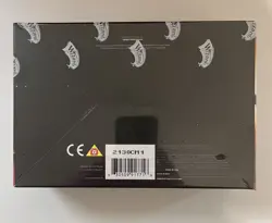 Jumpstart (2020) Booster Box - Factory Sealed - Magic The Gathering MTG - Image 5