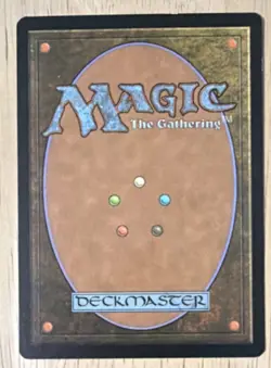 Magic: The Gathering Kozilek, Butcher of Truth Rise Eldrazi Regular Mythic 12/1… - Image 2