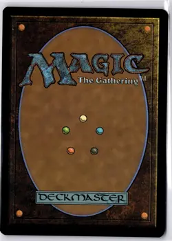 Lavaspur Boots Outlaws of Thunder Junction Regular NM U 0243 - Image 2