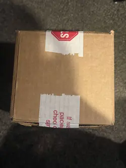 Prismatic Evolutions Pokemon Center ETB - Case of 4 SEALED Elite Trainer Box - Image 2
