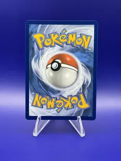 Pikachu 088 Scarlet & Violet Black Star Promo Card Pokemon TCG NM - Image 2