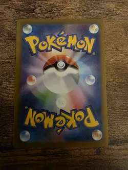 US Seller Dragonite Master Ball Foil R 149/165 SV2a 151 Pokemon TCG Japanese - Image 3