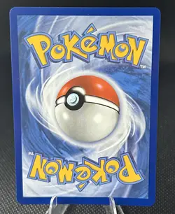 Pokemon TCG Mega Gengar Ex 269/217 Mega Attack Rare Ascended Heroes Near Mint - Image 2