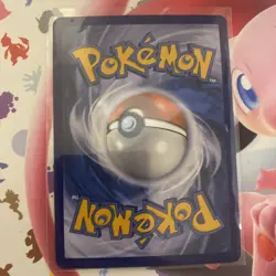 Pokemon TCG Ho-Oh GX Burning Shadows 131/147 Holo Full Art Ultra Rare - Image 4