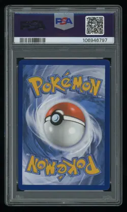 2023 Pokemon Crown Zenith Arceus VSTAR GG70 Galarian Gallery Secret PSA 10 - Image 2
