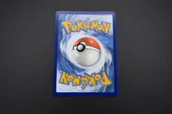Pokemon TCG: Scarlet & Violet 151 Pikachu Holo - 173/165 IR - NM - Image 4