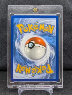 Giovanni's Exile 67/68 - Hidden Fates Full Art Rare - Pokemon TCG NM - Image 2