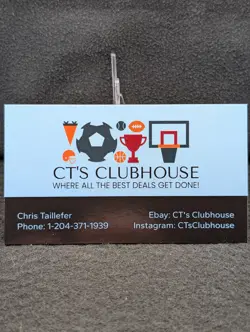 Giovanni's Exile 67/68 - Hidden Fates Full Art Rare - Pokemon TCG NM - Image 3