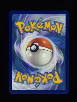 Iron Leaves ex 213/162 Pokemon SV05: Temporal Forces 🔥🔥🔥 - Image 2