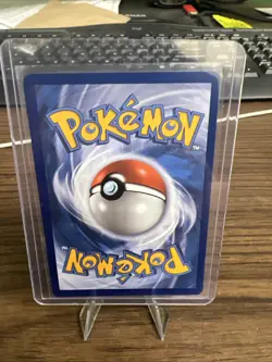 Pokemon TCG: Scovillain EX 216/191: Surging Sparks: Full Art Ultra Rare: NM/M - Image 2
