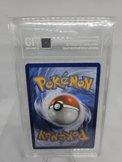 Mega Latias EX SIR 181/132 TAG 10(971)Pokemon Card English - Image 2