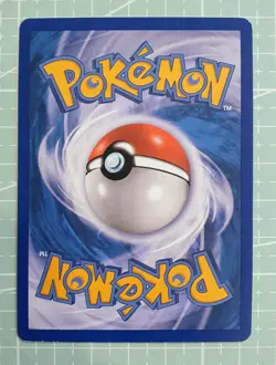 Roseanne's Research 125/132 Uncommon: Secret Wonder Pokemon Trading Card Game - Image 2