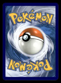Drifblim 81/236 Reverse Holo S&M Unified Minds Pokemon Card - Image 2