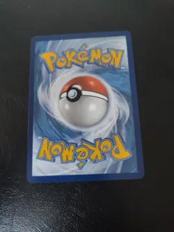 Deoxys VMAX SWSH267 SWSH: Sword & Shield Promo Cards Holo - Image 2