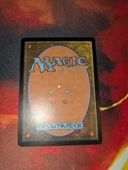 Windswept Heath - Khans of Tarkir - NM MTG - Image 5