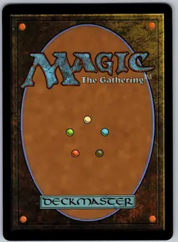 Valley Rotcaller R Bloomburrow 119 NM - Image 2