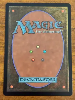 All Will Be One- Phyrexia : All Will Be One - MTG - 118/271 - Image 2
