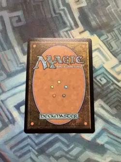 MTG Rainbow Foil Gilt-Leaf Palace NM Unplayed Secret Lair Drop - Image 5