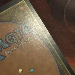 Opposition Agent X1 Mtg Commander Legends Lp - Image 4