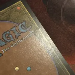 Opposition Agent X1 Mtg Commander Legends Lp - Image 5