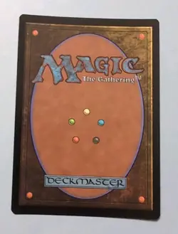 MTG: Galadriel, Light of Valinor (Borderless) Foil Commander: LOTR #498 Mythic - Image 4