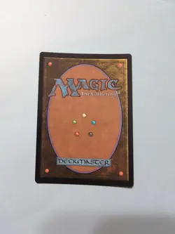 MTG: Galadriel, Light of Valinor (Borderless) Foil Commander: LOTR #498 Mythic - Image 5