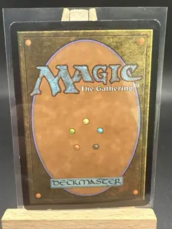 Pariah Seventh Edition 30/350 MTG - Image 2