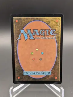 Wand of Wonder Commander Legends: Battle for Baldur's Gate Regular - Image 3